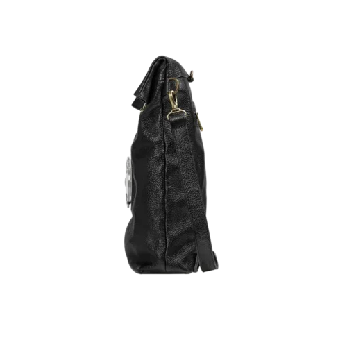 Flat Phone Bag