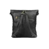 Flat Phone Bag