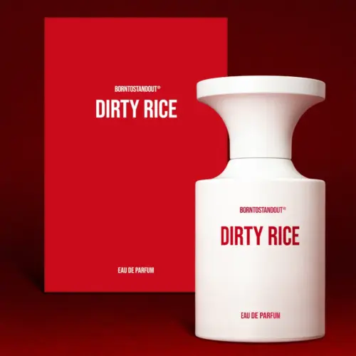Dirty-Rice Dirty rice