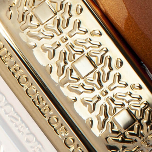 WONDERLY-3-the-house-of-oud-1181x1181px Wonderly