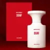 born_to_stand_out_dgaf_eau_de_parfum_2.jpg DGAF
