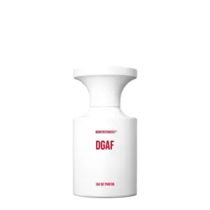 born_to_stand_out_dgaf_eau_de_parfum_50_ml_1.jpg dgaf