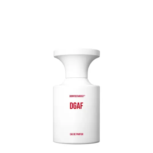 born_to_stand_out_dgaf_eau_de_parfum_50_ml_1.jpg dgaf