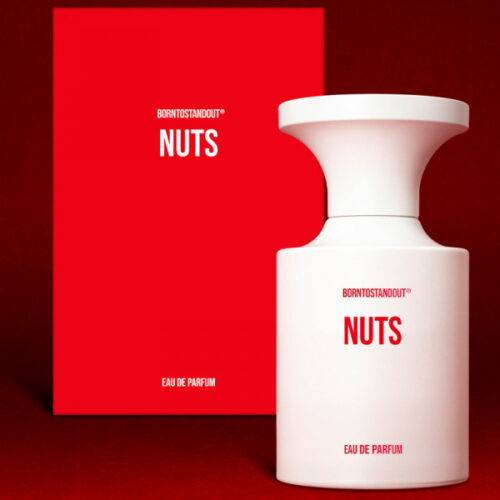 btso-nuts-edp-50ml Nuts