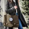 Lucia phone bag