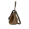 Lucia phone bag