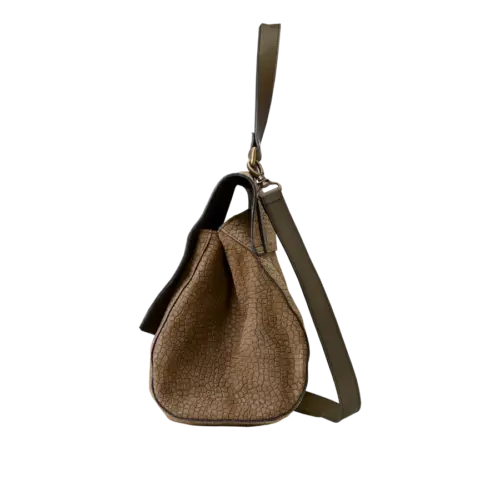 Lucia phone bag