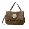 Lucia phone bag