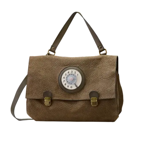 Lucia phone bag