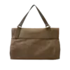Lucia phone bag