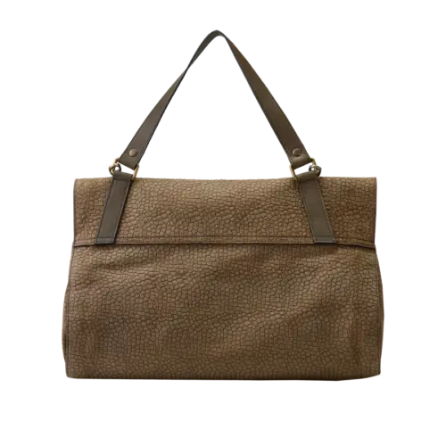 Lucia phone bag