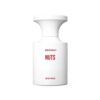 fragranze-btsonuts-bertozzinidal1913-1 Nuts
