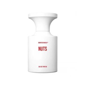 fragranze-btsonuts-bertozzinidal1913-1 Nuts