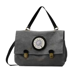 Lucia phone bag