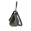 Lucia phone bag