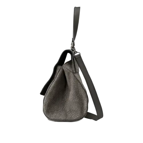 Lucia phone bag