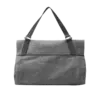 Lucia phone bag