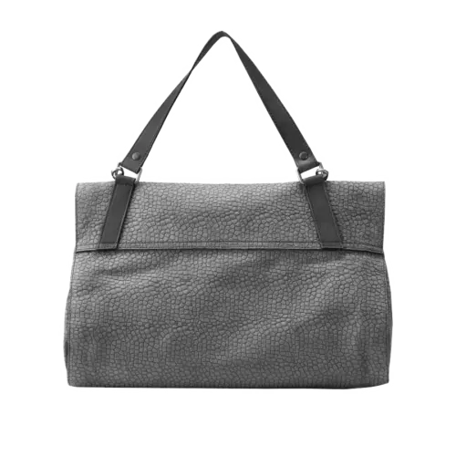 Lucia phone bag