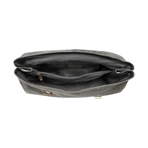 Lucia phone bag