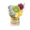 images-3 Emerald Green