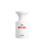 Dirty rice - 100 ml