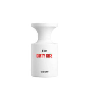 images-6 Dirty rice