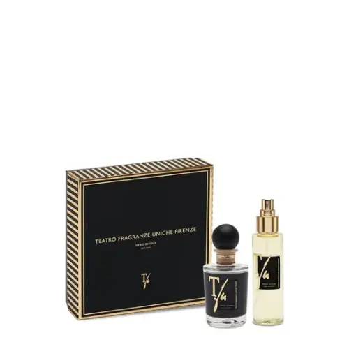 Batuffolo Gift Set