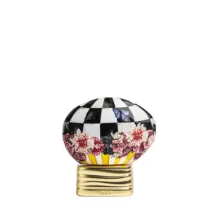 thoo_bonbon_pop_eau_de_parfum_1.jpg bonbon pop