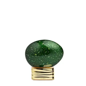 thoo_emerald_green_eau_de_parfum_75_ml_1.jpg Emerald Green