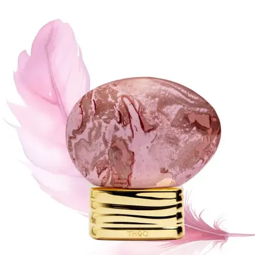 thoo_empathy_eau_de_parfum_75_ml_5.jpg Empathy