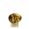 thoo_grape_pearls_eau_de_parfum_1.jpg grape pearls