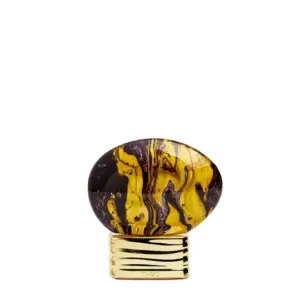 thoo_grape_pearls_eau_de_parfum_1.jpg grape pearls
