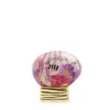 thoo_guilty_crush_eau_de_parfum_75_ml_1.jpg Guilty Crush