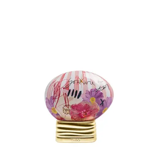 thoo_guilty_crush_eau_de_parfum_75_ml_1.jpg Guilty Crush