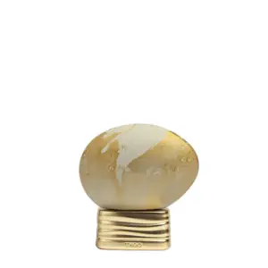 thoo_what_about_pop_eau_de_parfum_1.jpg What about pop
